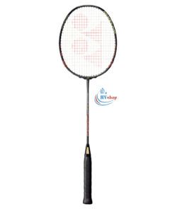 yonex nanoflare 380 sharp