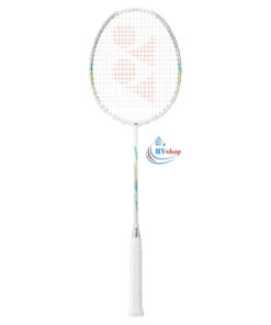 Yonex Nanoflare 555