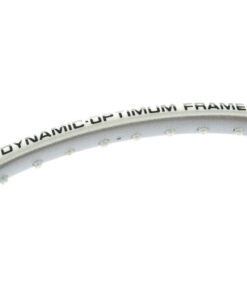 Dynamic-Optimum Frame-hc1600-red