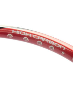 Vợt Cầu Lông Lining HC 1600 Red - High Carbon