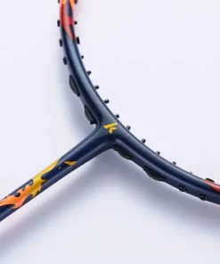 Kawasaki Passion P23 Đỏ