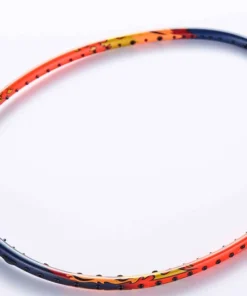 Kawasaki Passion P23 Đỏ