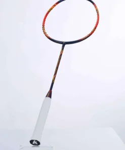 Kawasaki Passion P23 Đỏ