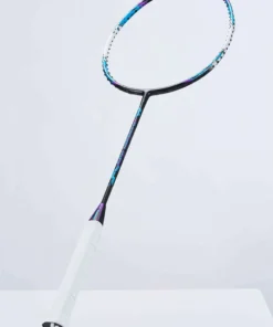 Kawasaki Passion P23 Xanh dương