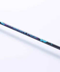 Kawasaki Passion P23 Xanh dương