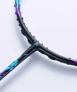 Kawasaki Passion P23 Xanh dương