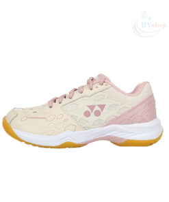 Yonex SHB101CR Hồng Phấn