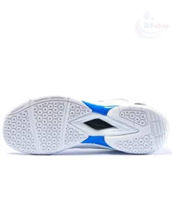 Kawasaki A3309 Trắng