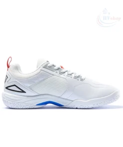 Kawasaki A3309 Trắng