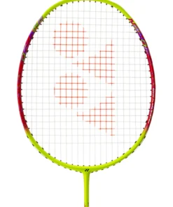 Khung vợt Yonex Nanoflare 002 Ability