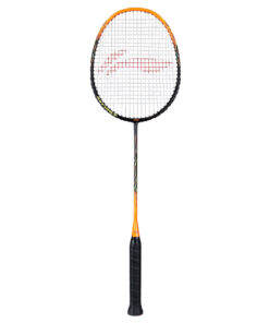 Lining Axforce 9 Orange