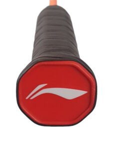 Lining Axforce 9 Orange - Đế Vợt