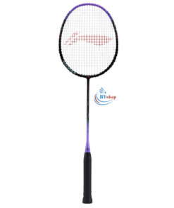 Lining Axforce 9 Purple