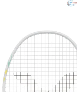 Victor Auraspeed 8000 A