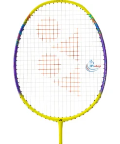 Mặt vợt Yonex Nanoflare 002 Clear