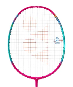 Mặt vợt Yonex Nanoflare 002 Feel