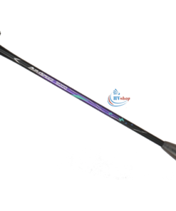 Victor Auraspeed 9000