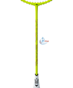 Trục vợt Yonex Nanoflare 002 Ability