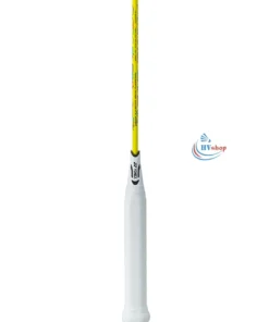 Trục vợt Yonex Nanoflare 002 Clear