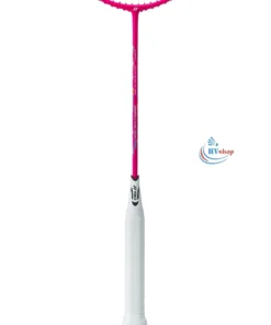 Trục vợt Yonex Nanoflare 002 Feel