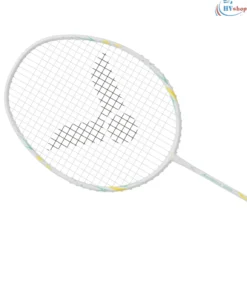 Mặt vợt Victor Auraspeed 8000 A