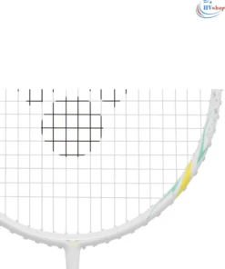 Khớp chữ T Victor Auraspeed 8000 A