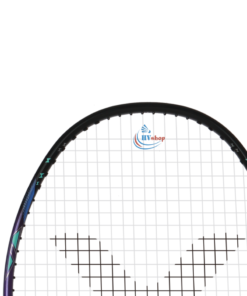 Victor Auraspeed 9000