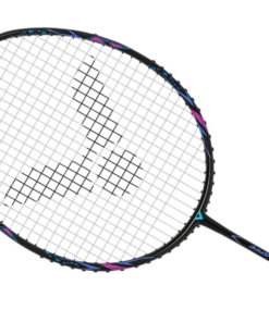 Victor Auraspeed 9000C