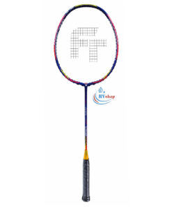 Vợt cầu lông Felet TJ Power - Control