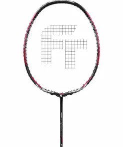 vợt cầu lông Felet TJ Power - Power
