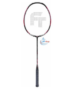 vợt cầu lông Felet TJ Power - Power