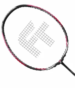vợt cầu lông Felet TJ Power - Power