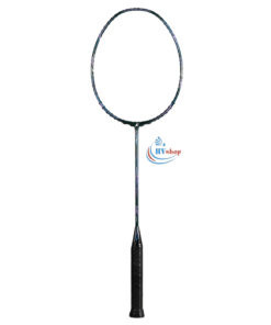 vợt cầu lông Fleet Woven 1000 VII