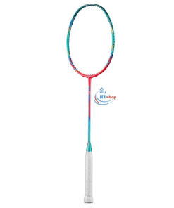 Kawasaki Passion P25 Đỏ Cam - Góc nghiêng