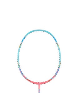 Kawasaki Passion P25 Đỏ Cam - Mặt vợt