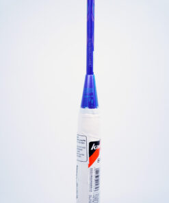 Vợt cầu lông Kawasaki Passion P25 cán vợt