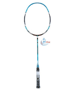 Vợt cầu lông Kawasaki Passion P25 Xanh