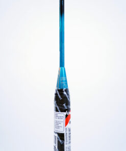 Vợt cầu lông Kawasaki Passion P25 Xanh - Cán cầm