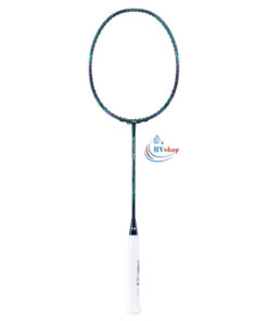 Vợt cầu lông Lining Bladex 800 Green