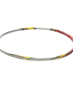 Vợt Cầu Lông Lining HC 1600 Red - Mặt vợt