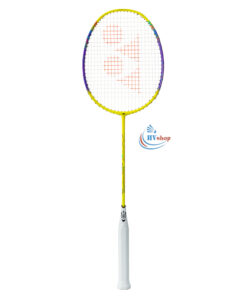 Yonex Nanoflare 002 Clear
