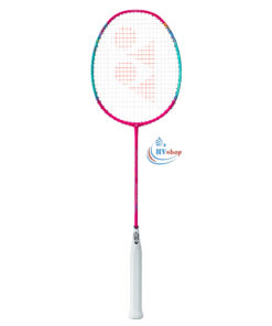 Yonex Nanoflare 002 Feel
