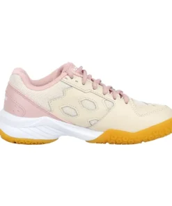 Yonex SHB101CR Hồng Phấn