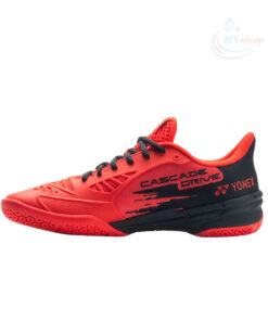 Yonex SHBCD1EX Đỏ