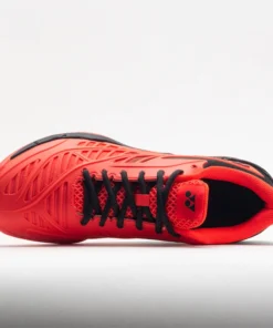 Yonex SHBCD1EX Đỏ