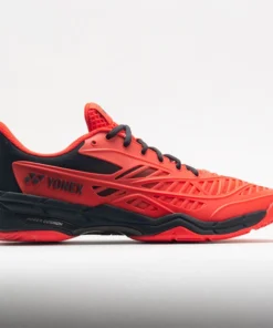 Yonex SHBCD1EX Đỏ