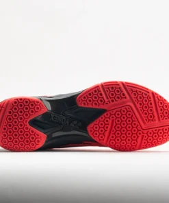 Yonex SHBCD1EX Đỏ