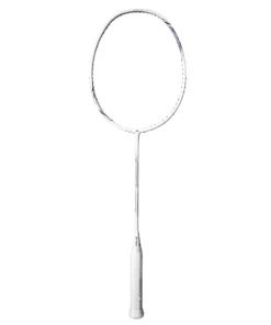 Yonex Astrox Lite 43i Trắng