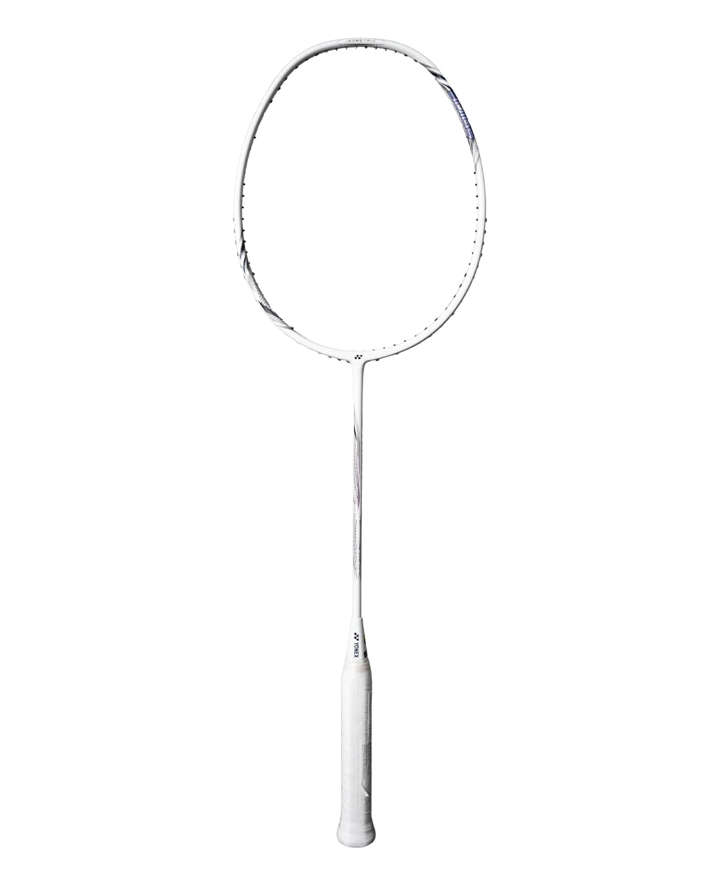 Yonex Astrox Lite 43i Trắng
