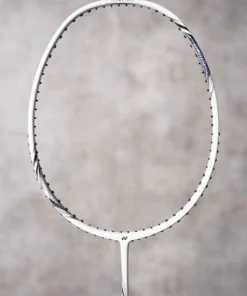 Yonex Astrox Lite 43i Trắng